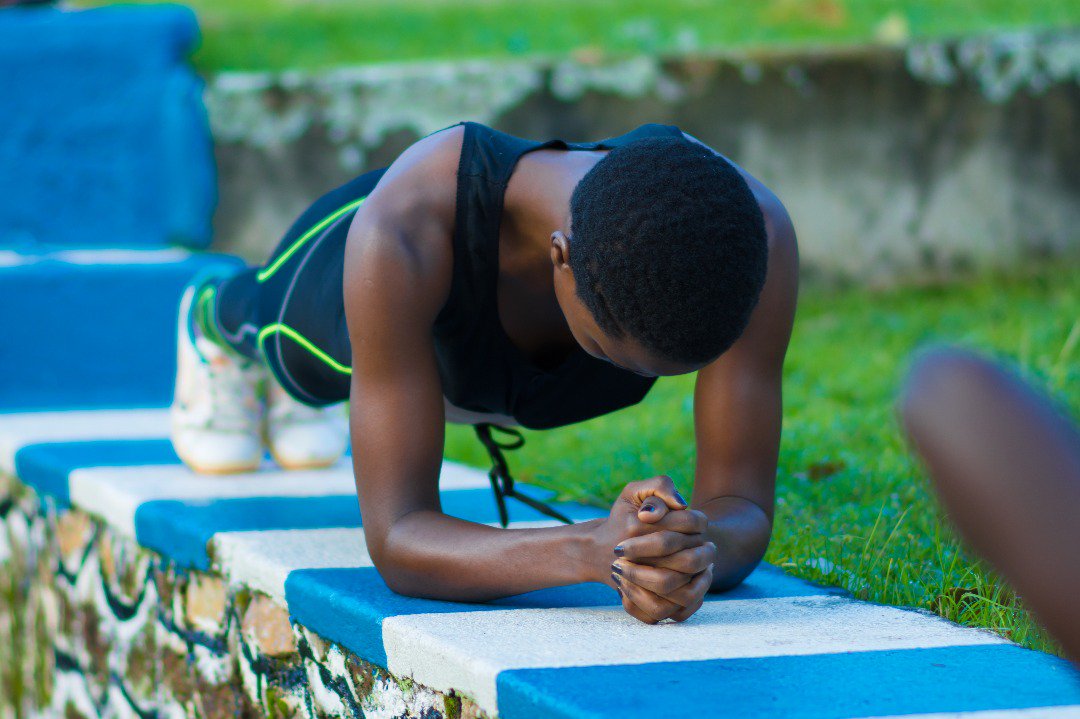 crystalmodelsUG's tweet image. #eatmbc18
Working for strong, not skinny.
Photographed by inspirefilms
#models #modelworkshop #modelseminar