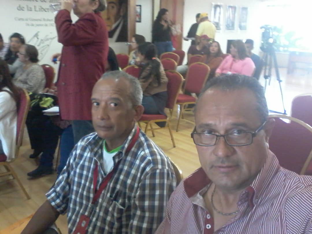 Notieducate_Portuguesa tweet media