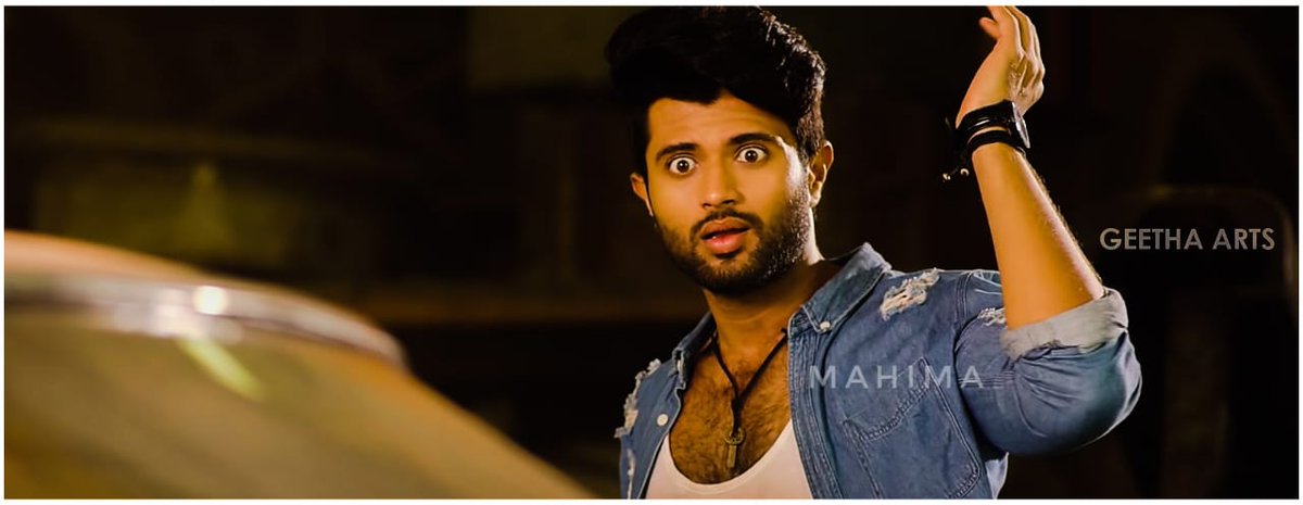 RowdyFC843's tweet photo. #pic22
Rowdy🤗🔥
#30FavPicsOfRowdy
#30FavPicsOfVijayDeverakonda
#VijayDeverakonda #Rowdy
@TheDeverakonda https://t.co/MqCzIF4lpU