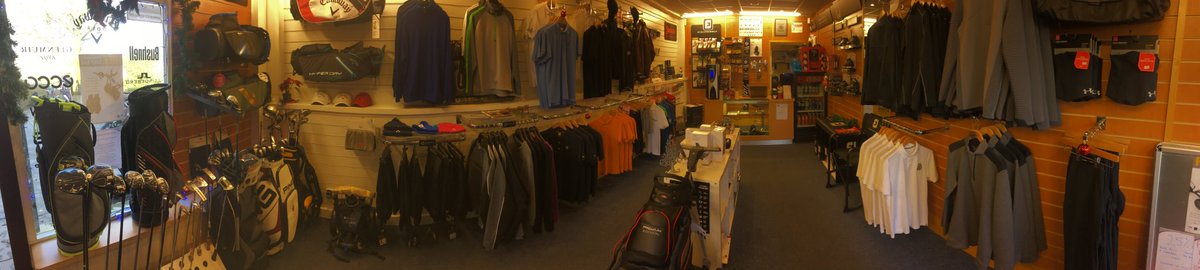 PGA_N_Ormerod's tweet photo. We have anything you need to meet your golfing requirements! From 20p - £499.00 no matter your budget we’ll help you find a present for someone special this Christmas 🎄🎅🏼🎁 #SmallBiz #NJOGolf #ProShop #NelsonGolfClub #Christmas #Presents #Golf #Bags #Balls #Gloves #Apparel #Sale https://t.co/8Mf2GZfQkx