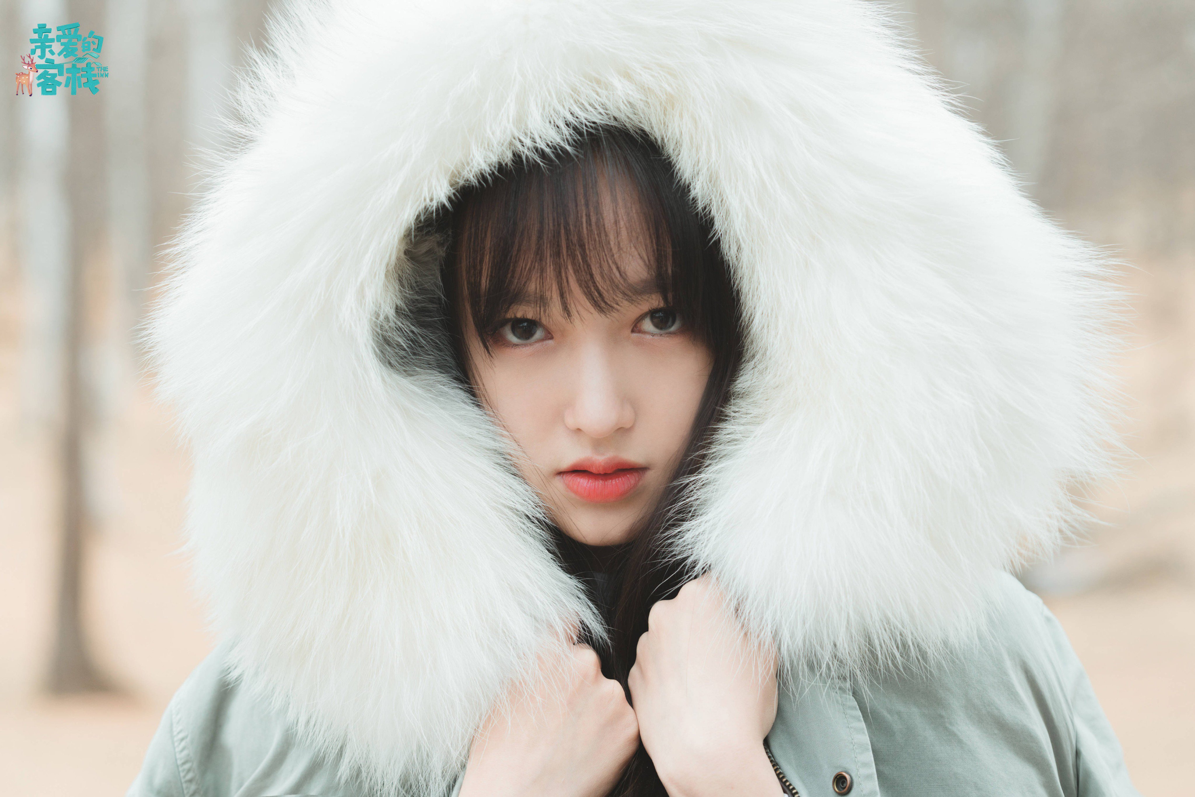 DuyFa0NU0AAjOTb.jpg:orig