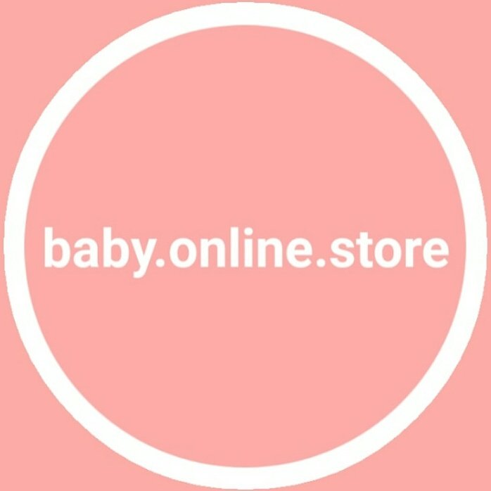 babyonline store