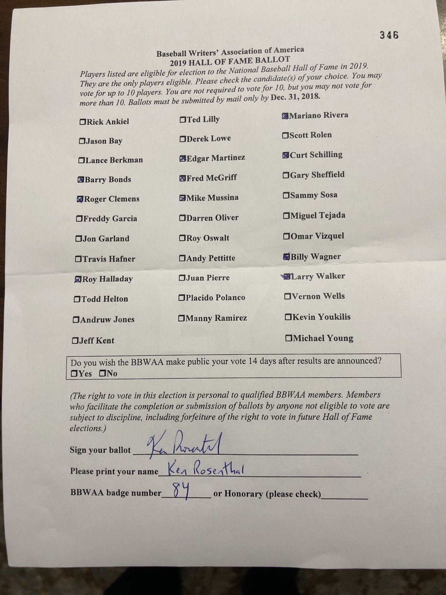 DuyFugeWwAAP-Nn.jpg:large