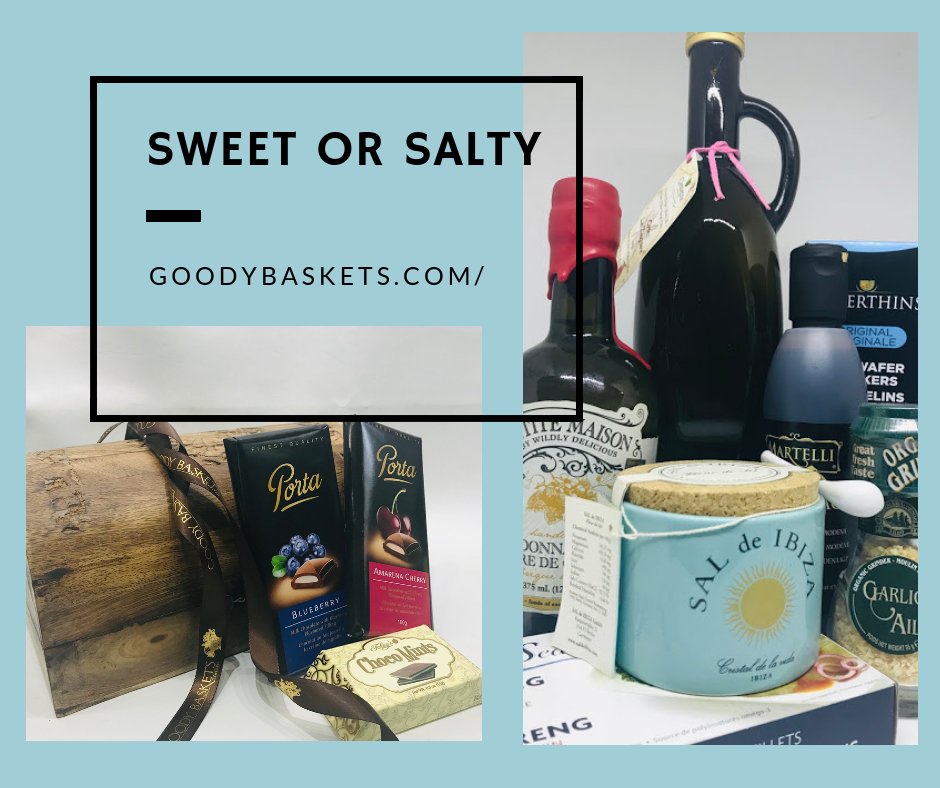 Our Most popular Christmas gift ideas. 
Did you Ordered yours?
ow.ly/y33730mZumX