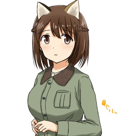 渋谷いのりのtwitterイラスト検索結果 古い順
