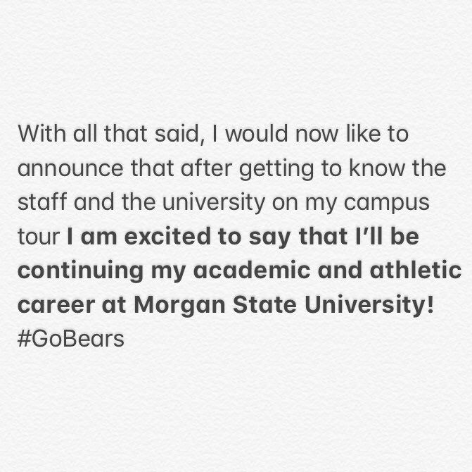Darrius Outlaw tweet media