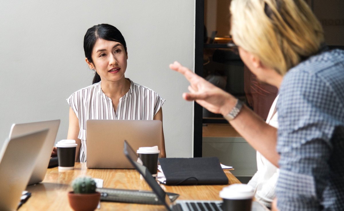 Hope Street Group Workforce (@hsg_workforce) on Twitter photo .<a href="/byron_auguste/">Byron Auguste</a>, CEO and co-founder of the social enterprise <a href="/OpptyatWork/">Opportunity@Work</a>, reflects on what previously created better pathways to the middle class & offers this advice for the future of work: "Don’t blame the tools, fix the rules." bit.ly/2rJFloo .<a href="/byron_auguste/">Byron Auguste</a>, CEO and co-founder of the social enterprise <a href="/OpptyatWork/">Opportunity@Work</a>, reflects on what previously created better pathways to the middle class & offers this advice for the future of work: "Don’t blame the tools, fix the rules." bit.ly/2rJFloo