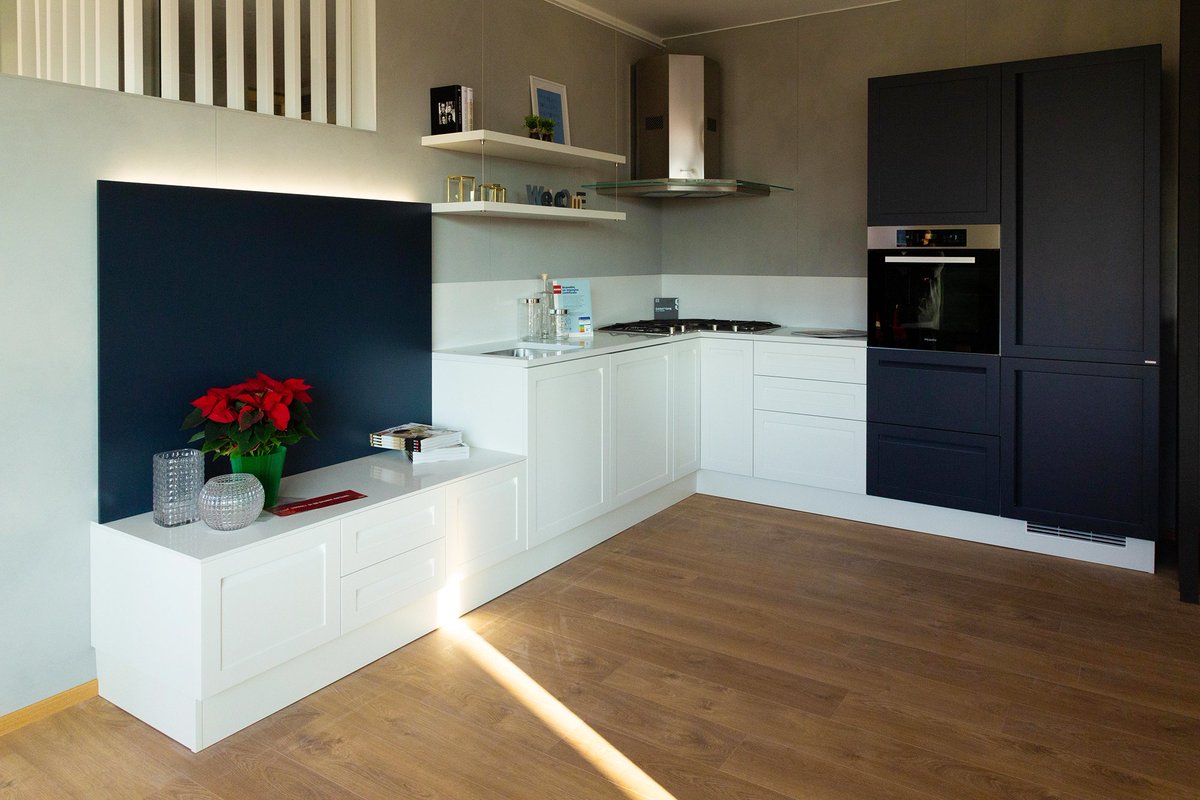 scavolini's tweet photo. Il nuovo #ScavoliniStoreBusca By Ponzalino Arredamenti snc in via Laghi di Avigliana, 168 a Busca (CN)!
T. 0171.332515
https://t.co/s6AdUB8UPX | info@busca.scavolinistore.net
Vi aspettiamo! https://t.co/l9f1gTxkln