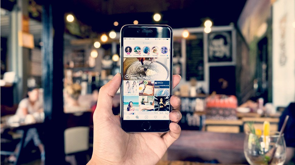 CPCEFC's tweet image. Instagram : les conseils des entrepreneurs qui cartonnent. 
start.lesechos.fr/entreprendre/o…