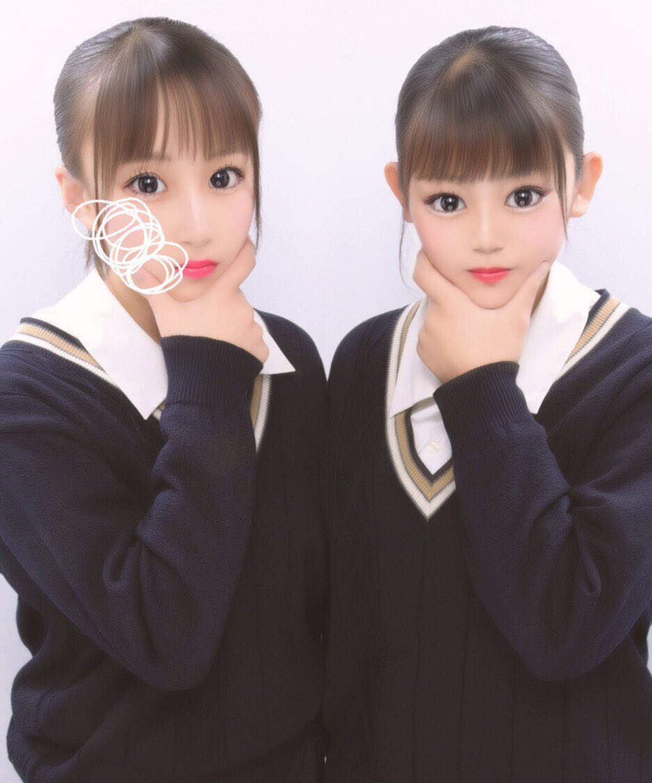 RRc6e's tweet photo. 17日月曜はなーみちゃん！
初だったけど楽しかった!
またすぐ遊ぶ予定！ https://t.co/OkDMHC8i6i
