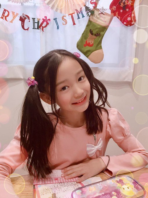 Twitterのコスプレ画像15