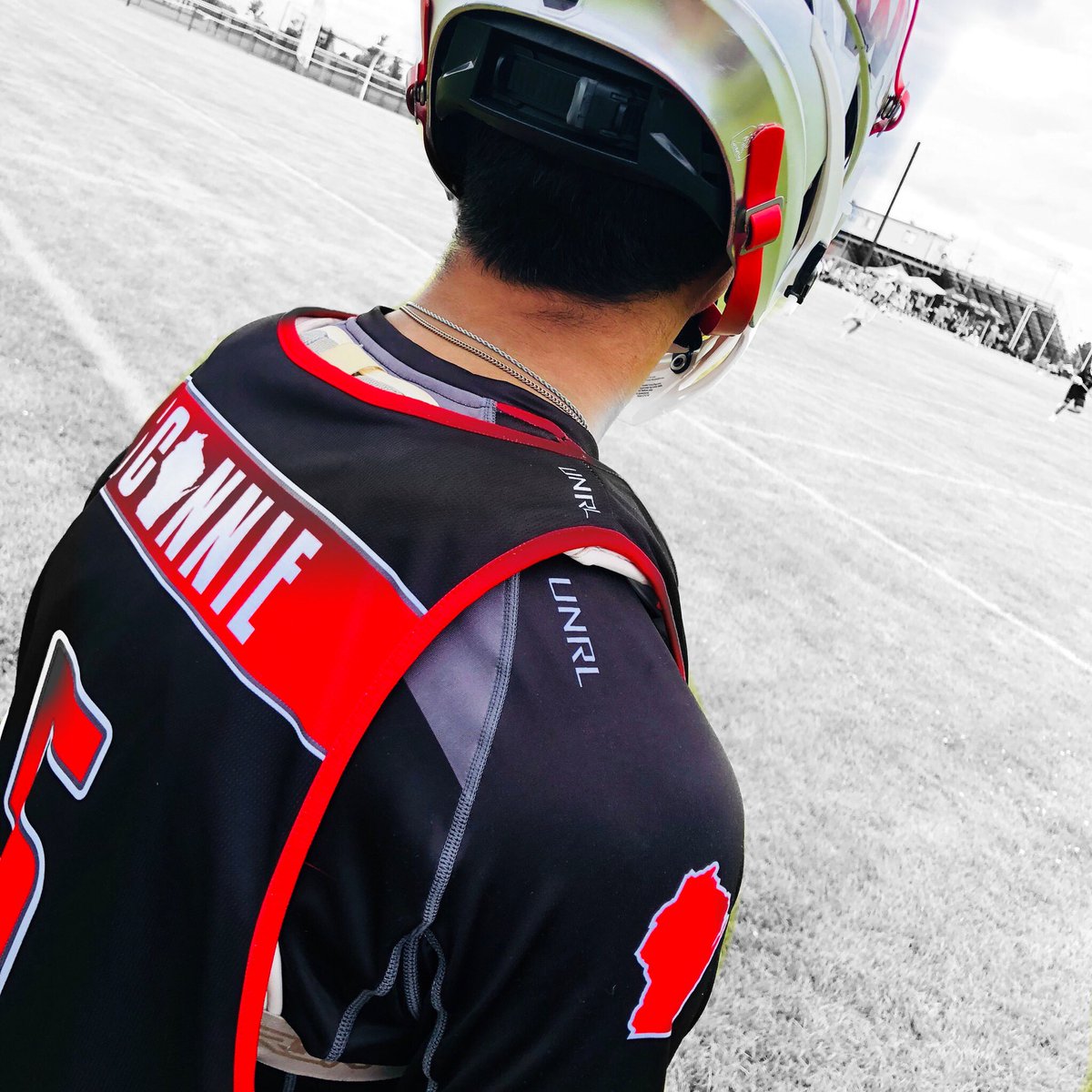 Sconnie Lacrosse (@sconnielacrosse) on Twitter photo Please join us in congratulating Sconnie 2019 Nate Htwe (Appleton) on his commitment to Illinois Wesleyan University! <a href="/unitedlax/">Appleton Lacrosse</a> Please join us in congratulating Sconnie 2019 Nate Htwe (Appleton) on his commitment to Illinois Wesleyan University! <a href="/unitedlax/">Appleton Lacrosse</a>