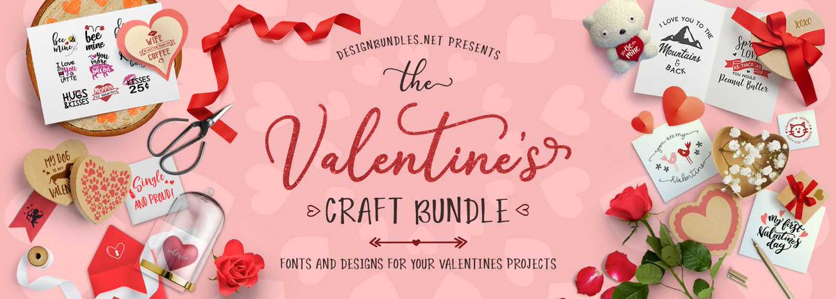 Download Valentinesclipart Hashtag On Twitter