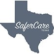 Did you know SaferCare Texas has a registered dietitian who can advise on a variety of nutritional programs based on appropriate guidelines for nutritional health & wellness? We're doing great things to improve the health and well-being of all Texans! #unthscproud #safercaretx