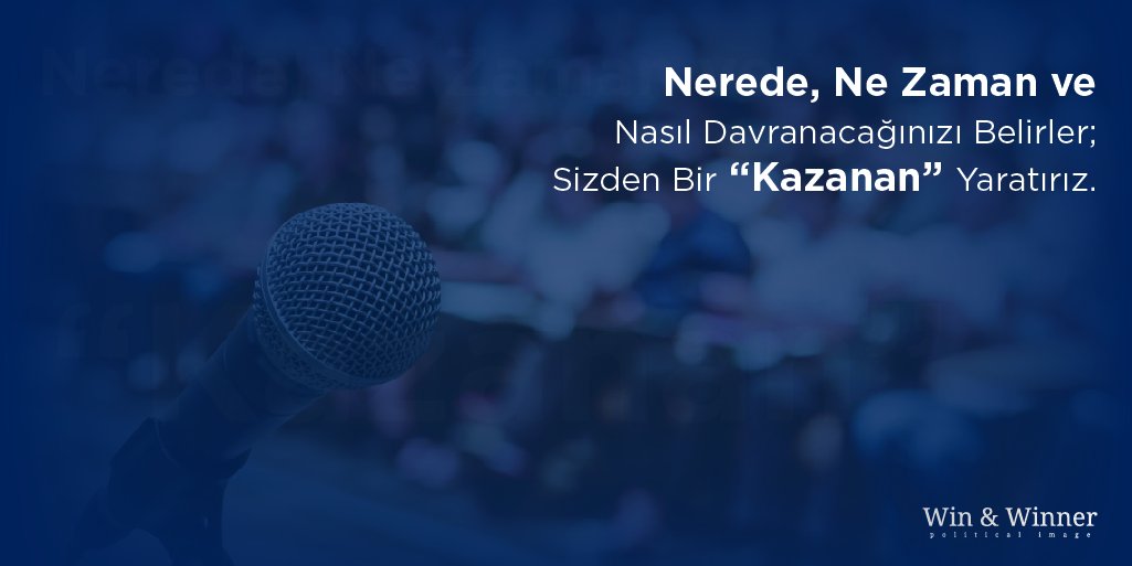 win_winner_'s tweet photo. Kazanan tarafta olmak için profesyonellerce belirlenmiş stratejik bir duruş sergileyin. Kazanan siz olun. #seçim #yerelsecim #yerelseçim2019 #herşeyyolunda #politika #politicslive #poiticstoday #winner https://t.co/vHgNRppvNx
