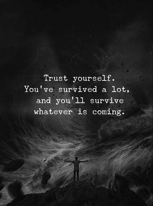 Darleen Ghirardi tweet media