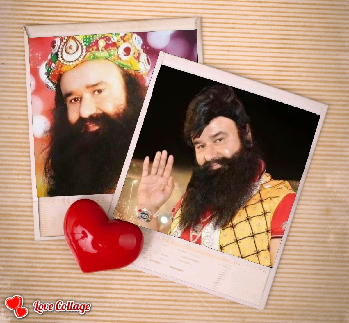 Ritu1353's tweet photo. @Gurmeetramrahim
#ChannelizingYouthPower
Dhan Dhan satguru tera hi aasra https://t.co/quavHY9MaJ