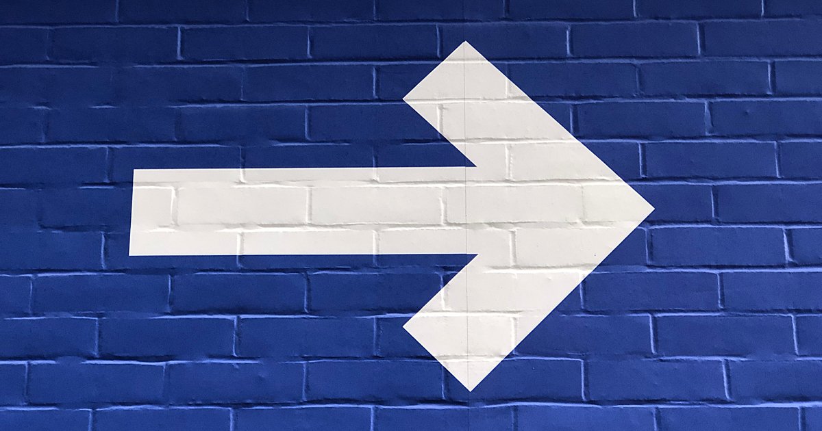 cci_paca's tweet image. #Filinfo ▶️ La dernière newsletter de 2018 est servie ! Actualité de notre réseau et nos partenaires économiques 📣 #taxeApprentissage / #trophéesRSE / #Financement  / #CES2019 / #montagne / #commerces / #international... bit.ly/2UWKgQ3