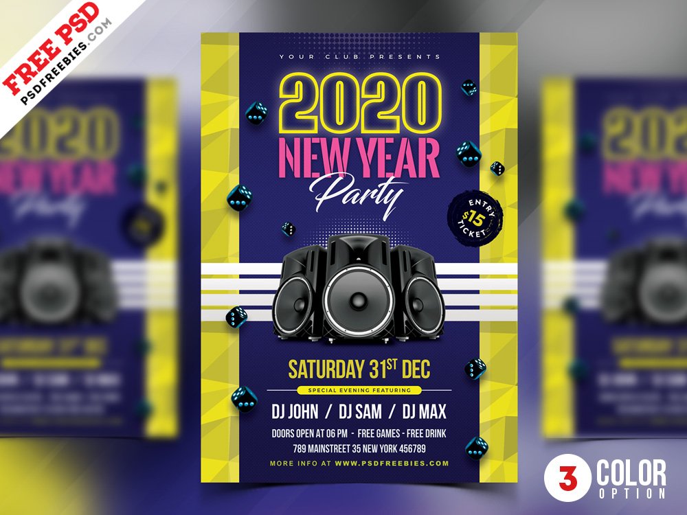 sam party dj download free sam party dj download free