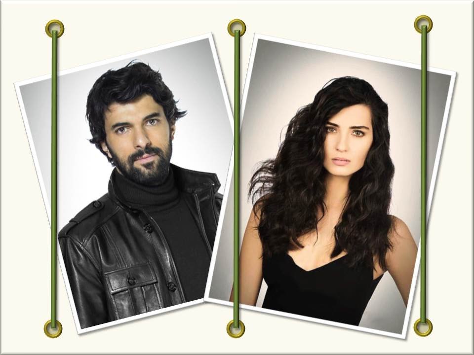 Tele_Audiencias's tweet photo. Audiencia ESPAÑA 🇪🇸
Martes 18/12/18

🏆 #AmorDeContrabandoES 736.000
2⃣ #Sila 564.000
3⃣ #ElZorroLaEspadaYLaRosa 404.000 y 385.000
4⃣ #EzelES 356.000 y 292.000
5⃣ #KaraSevda 313.000 y 307.000
6⃣ #BellaCalamidades 283.000
7⃣ #ElCuerpoDelDeseo 273.000
8⃣ #AQueNoMeDejas 252.000 https://t.co/pjEGICMAy1