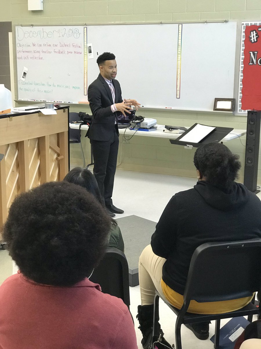 Kevin A Lewis On Twitter Grammy Nominated Songwriter