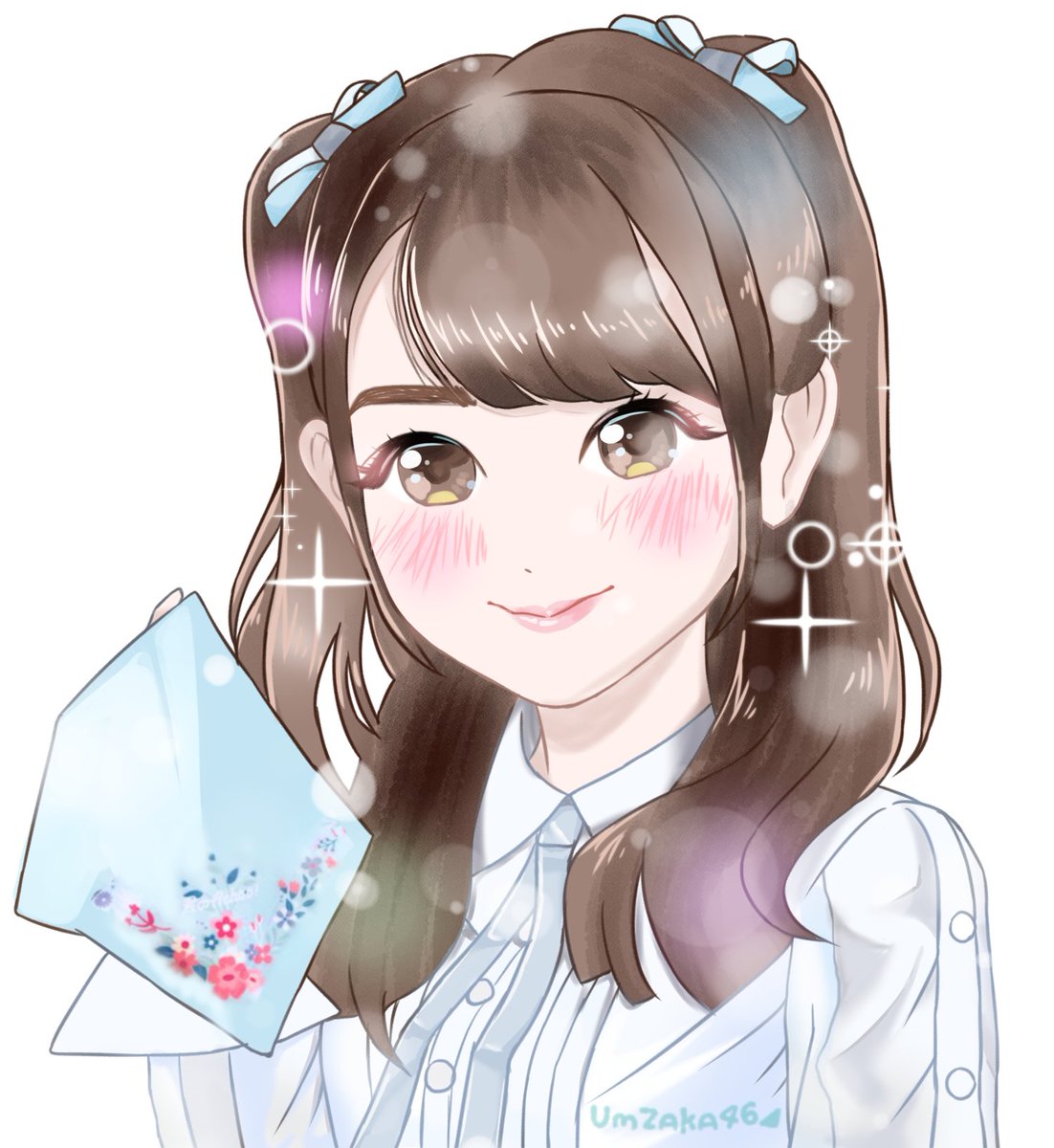 ユーム坂 公式 בטוויטר ラストアイドル1周年記念コンサート 松本ももなさんのフラスタのイラストを描かせていただきました 君のachoo の衣装 描いててあったかくて優しいかたなんだろうなと思いました ラストアイドル 松本ももな 君のachoo ユーム坂 公式 בטוויטר ラストアイドル1周年記念コンサート 松本ももなさんのフラスタのイラストを描かせていただきました 君のachoo の衣装 描いててあったかくて優しいかたなんだろうなと思いました ラストアイドル 松本ももな 君のachoo