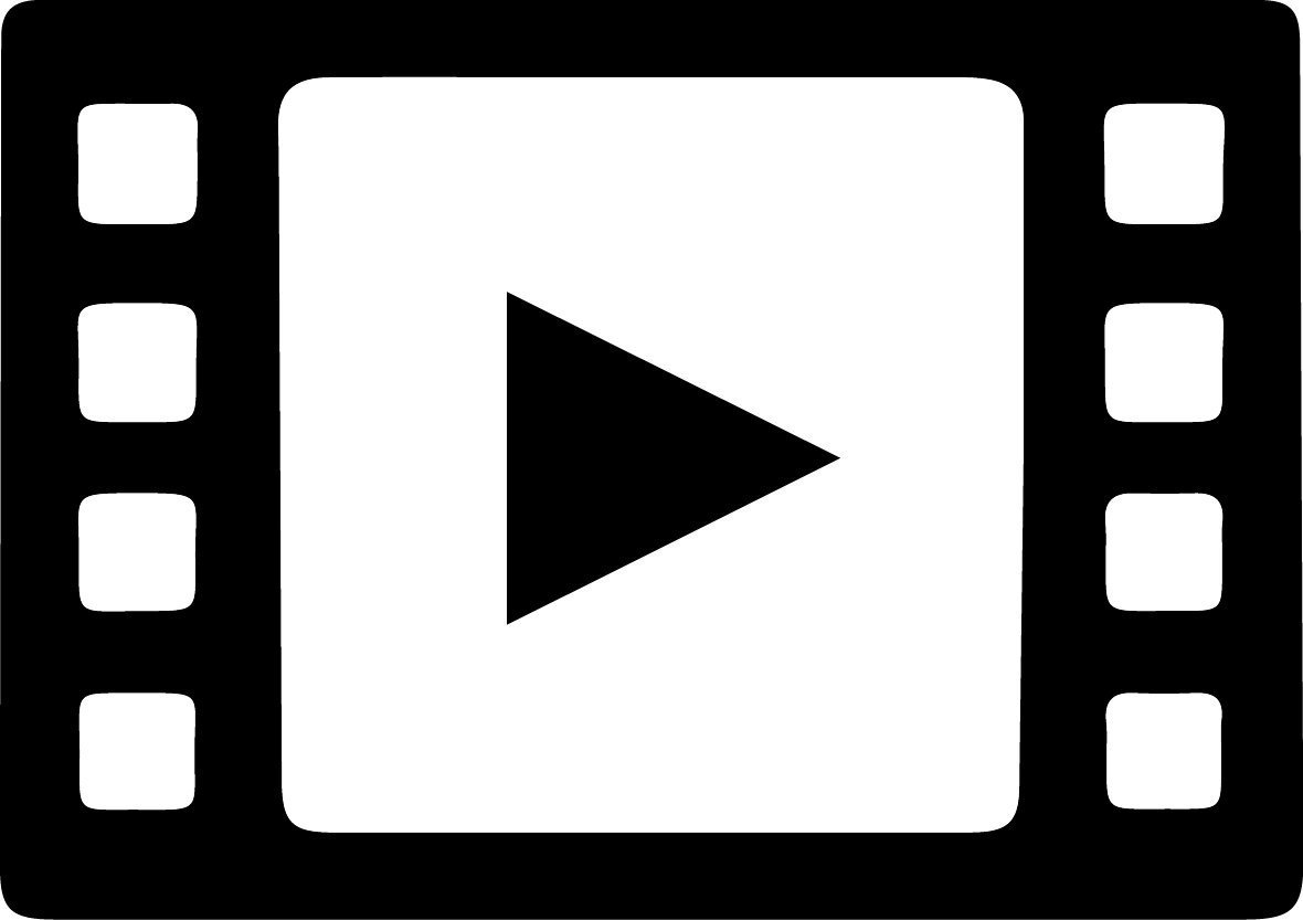 FSMadden's tweet image. WATCH: Twas the Night Before Christmas via: bit.ly/2EC7ENZ to see how we've been spreading some festive cheer with @NorthumbrianH2O &amp;amp; Framework Partners! @taylor_oliver #EshStantec