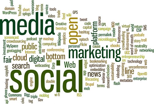 Adan_Media_'s tweet image. RT @TweetGvate: Investing in #DigitalMarketing services can maximize your ROI for sure. We offer multi-dimensional in-house Digital Marketing solution ensuring high #clickthroughrates, better #conversion stats, and enhanced #clientretentionrates.
Visit f…