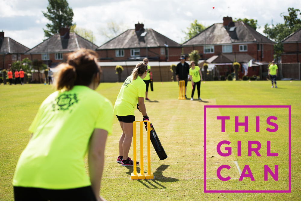 Really exciting opportunity to join <a href="/DevonCricket/">Devon Cricket Foundation</a> as their Women &amp; Girls Development Officer, focusing on transforming the health &amp; growth of women &amp; girls cricket across Devon.🏏
If you'd like to find out more visit - bit.ly/2Gw4zAF  
#Gradjob