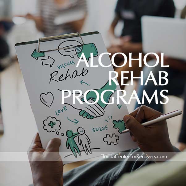 rehabcenter_fl's tweet image. #AddictionTreatmentCenter established in 2002 offering specialized and effective #RecoveryPrograms. #FloridaCenterForRecovery #traumatherapy intensive  #familytherapy  and #relapsepreventionprogram floridacenterforrecovery.com/addiction-reha…