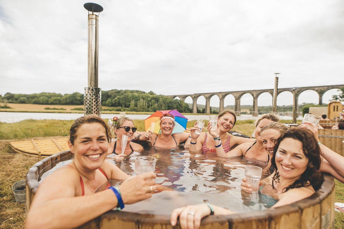 Kernow Springs tweet media