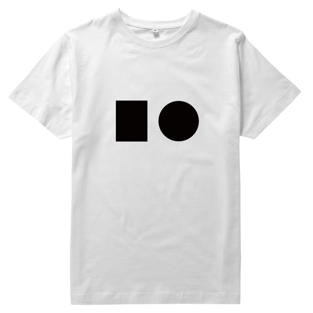 insp__re's tweet image. Only 14 days left to order one of our T-shirts! everpress.com/inspre-001 #supportus