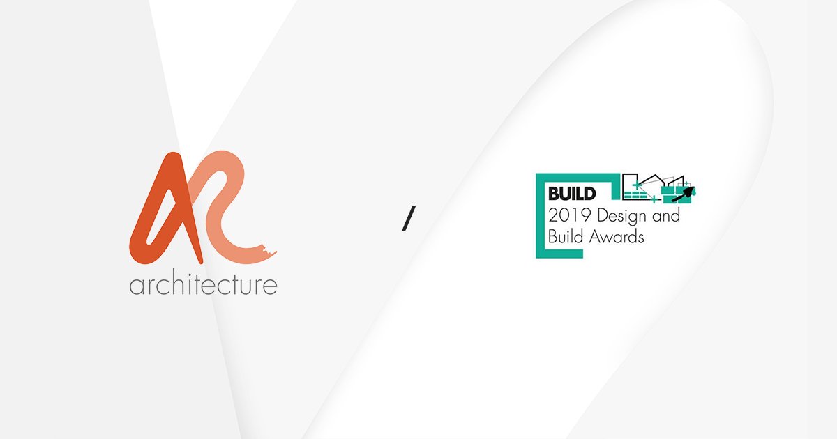 AR Architecture (@AR_Arch_UK) / Posts / X