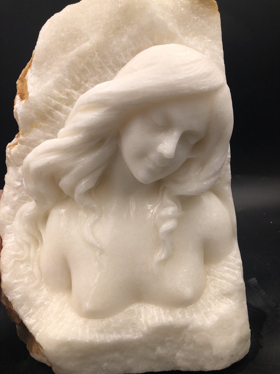 JohnnyFan18's tweet image. Tianjin Sky Stone New production