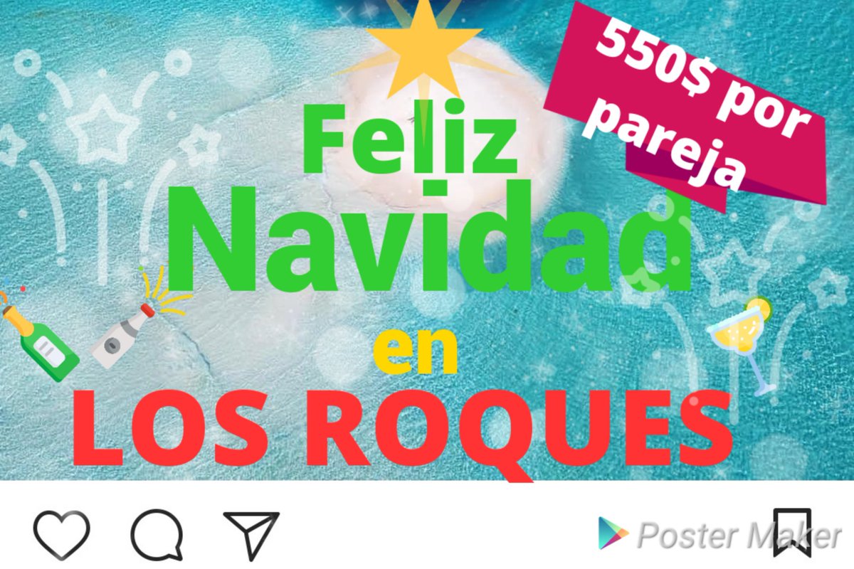 Posada El Botuto tweet media