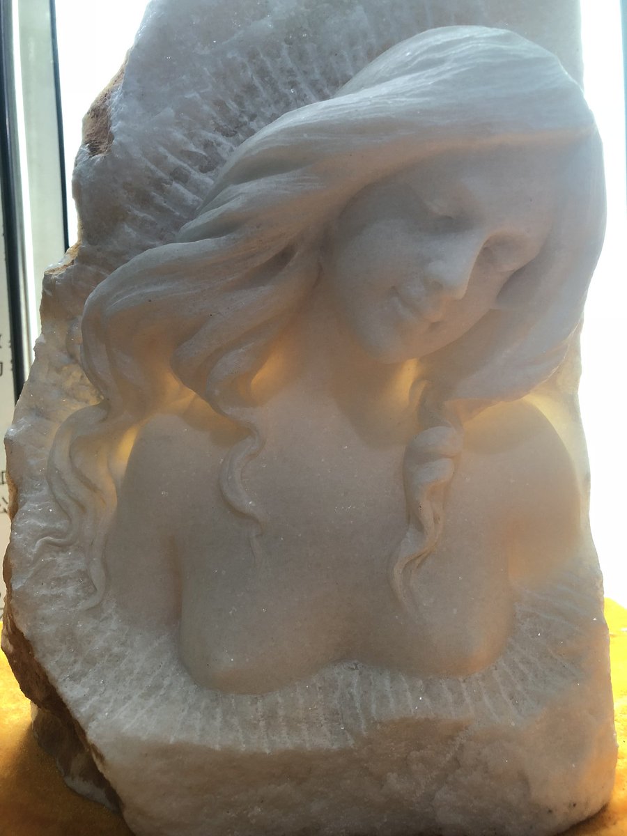 JohnnyFan18's tweet image. Tianjin Sky Stone New production