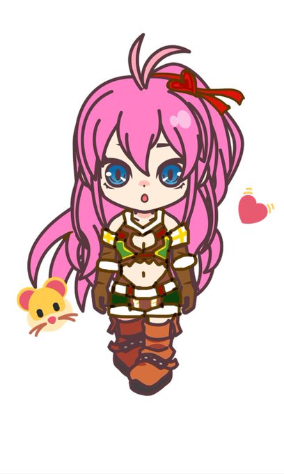 書き換えのtwitterイラスト検索結果 古い順 書き換えのtwitterイラスト検索結果 古い順