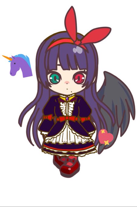 書き換えのtwitterイラスト検索結果 古い順 書き換えのtwitterイラスト検索結果 古い順