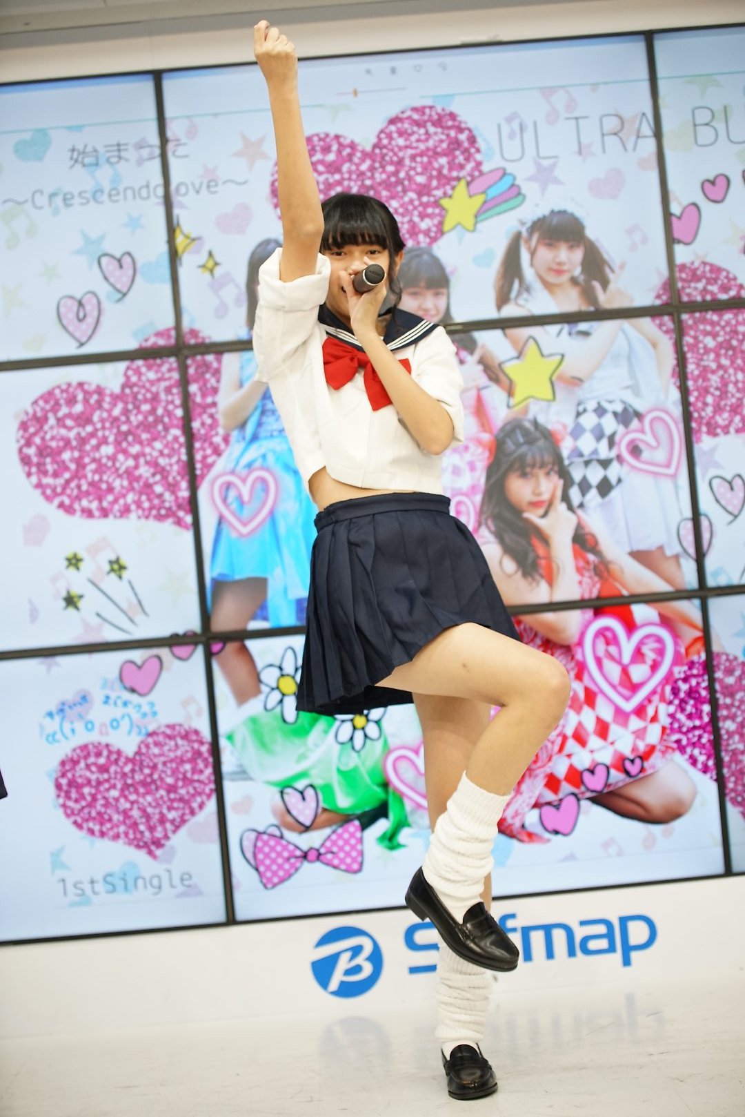 せっちゃん on X: 
