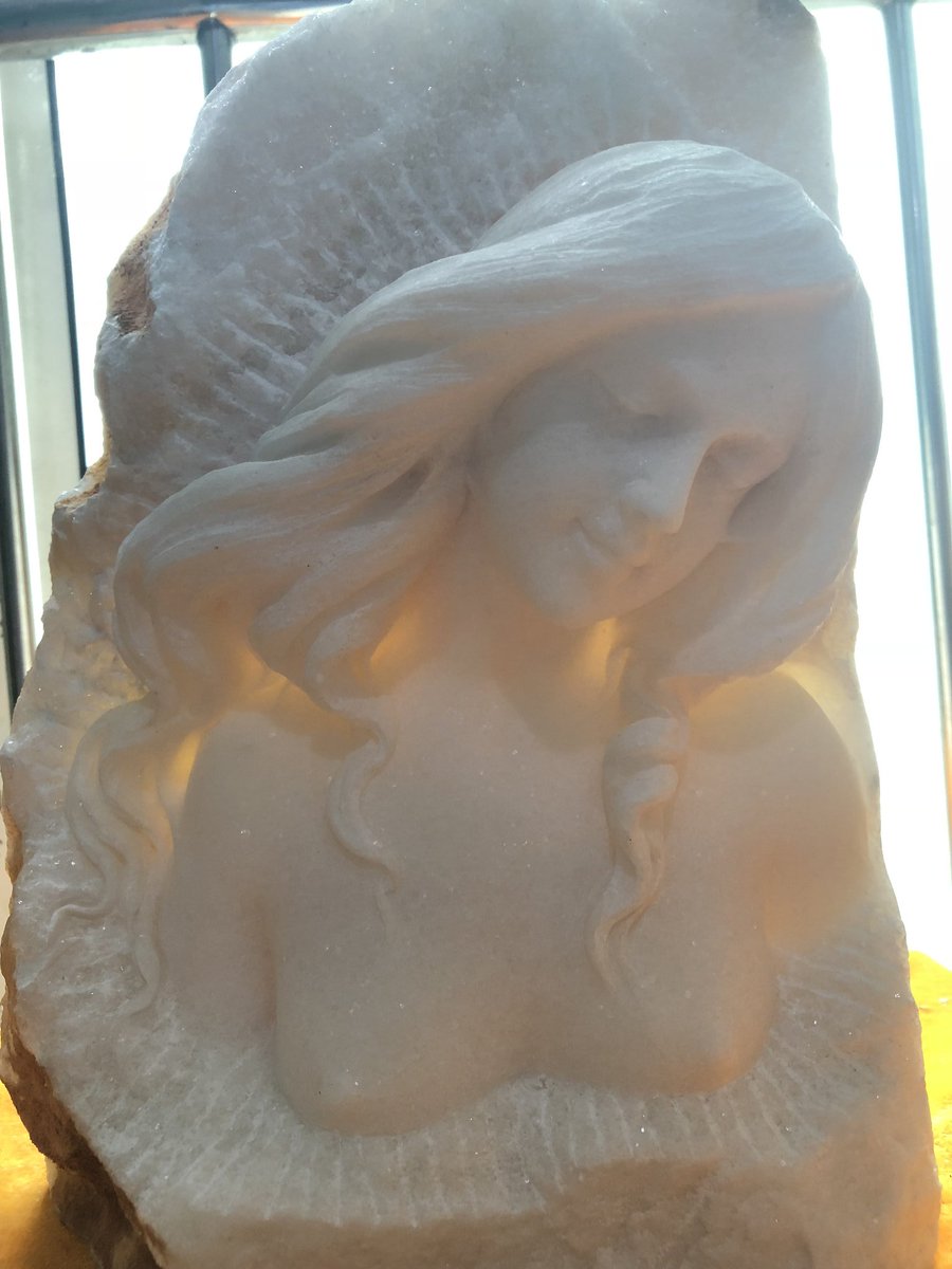 JohnnyFan18's tweet image. Tianjin Sky Stone New production