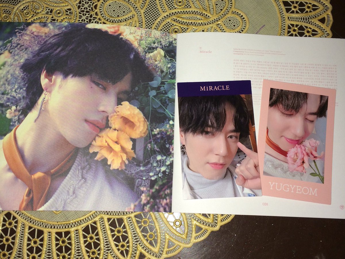 HELP RT!
INA ONLY
WTT PC and lyric book Yugyeom to PC and lyric book JB/Jinyoung/Jackson

<a href="/GOT7trading/">GOT7 Trading Cards</a> <a href="/wtt_GOT7INA/">GOT7 TRADE INA</a> <a href="/GOT7_TradeINA/">Trading Place for IGOT7</a> <a href="/GOT7Trade_INA/">GOT7 Trade</a> <a href="/IGOT7Trading/">IGOT7 Trading Space</a> <a href="/GOT7_TradeINA/">Trading Place for IGOT7</a> <a href="/INAKpopTrade/">KpopInaTrading</a>