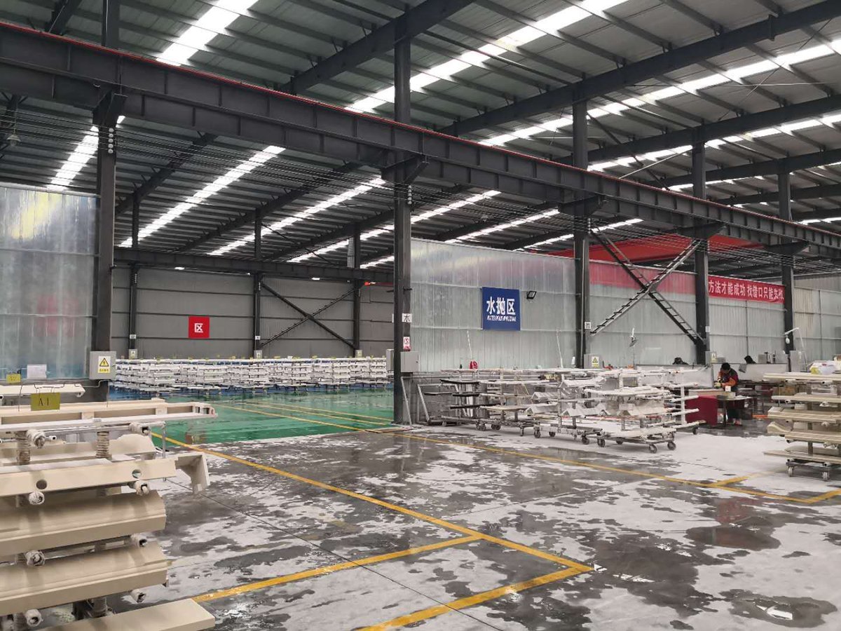 JohnnyFan18's tweet image. Tianjin Sky Stone Fireplace factory