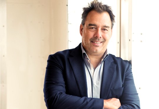 Nederlands MediaNetwerk tweet media