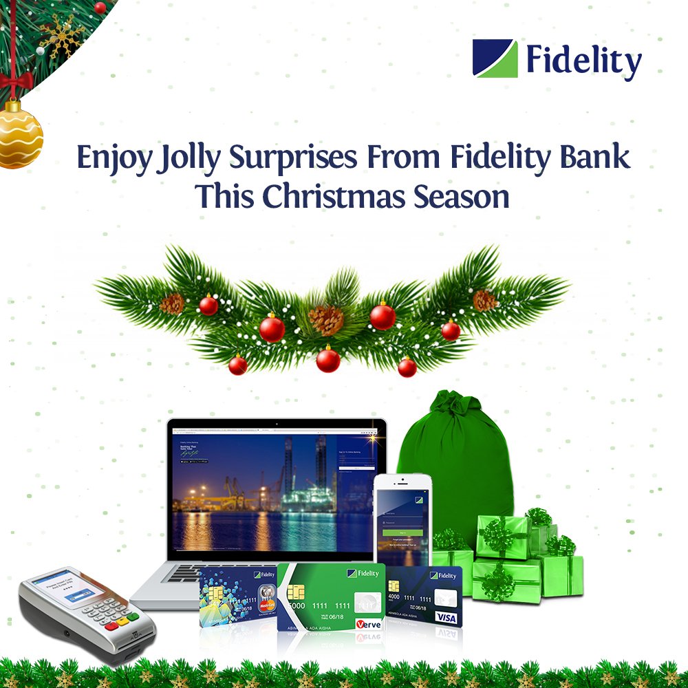 fidelity twitter ticker fidelity twitter ticker