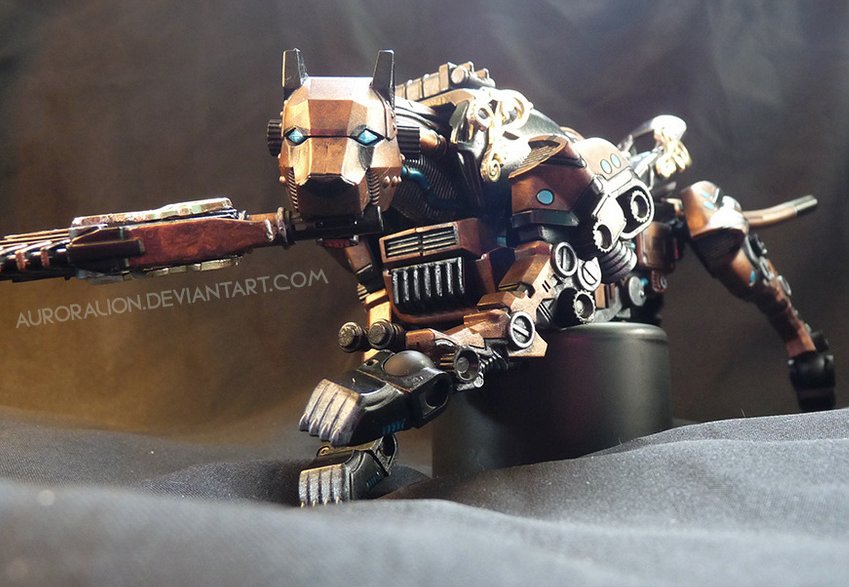 AuroraLion on X: AuroraLion on X: