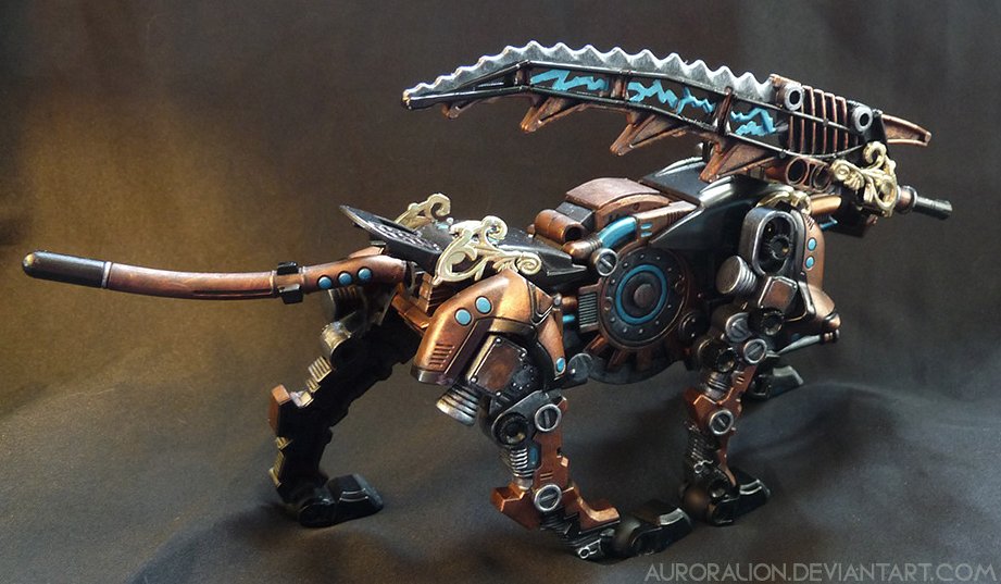 AuroraLion on X: AuroraLion on X: