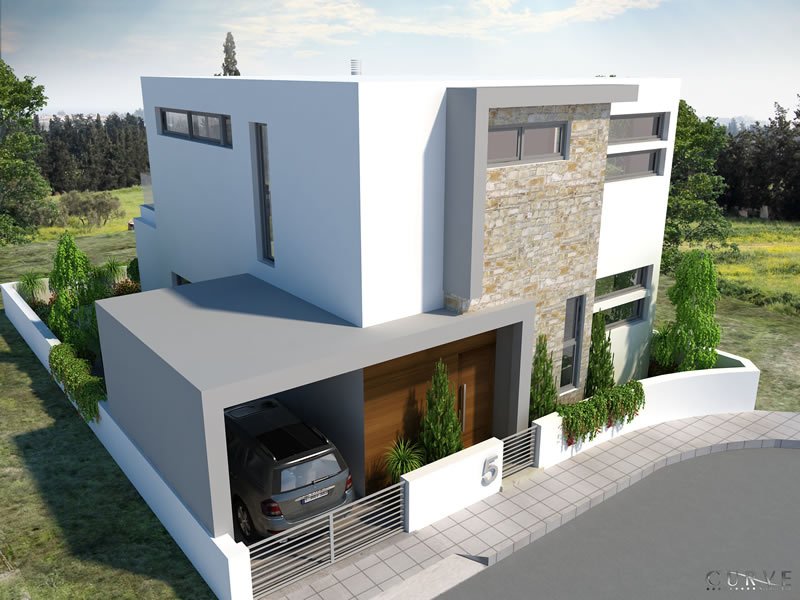 SalesorRentals's tweet photo. For sale new 4 bed #villa in #Dromolaxia, #Larnaca, #Cyprus. This is a luxury homes  in Larnaca’s newest community, an area of low building density only for  houses and green areas, featuring residences with high specifications  and customized living https://t.co/3v41w6Bv96 https://t.co/M913iyZUlr