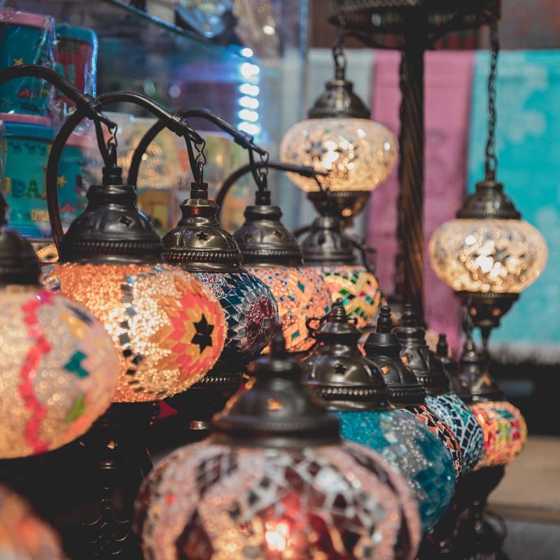 walk_imaginary's tweet photo. Momenti colorati di #Dubai 👌
#miraclegarden #goldsouk #LivingColour #EarthCapture #VisualAbstract #travelblogger #Travelers #photooftheday https://t.co/TMgib4mYPs