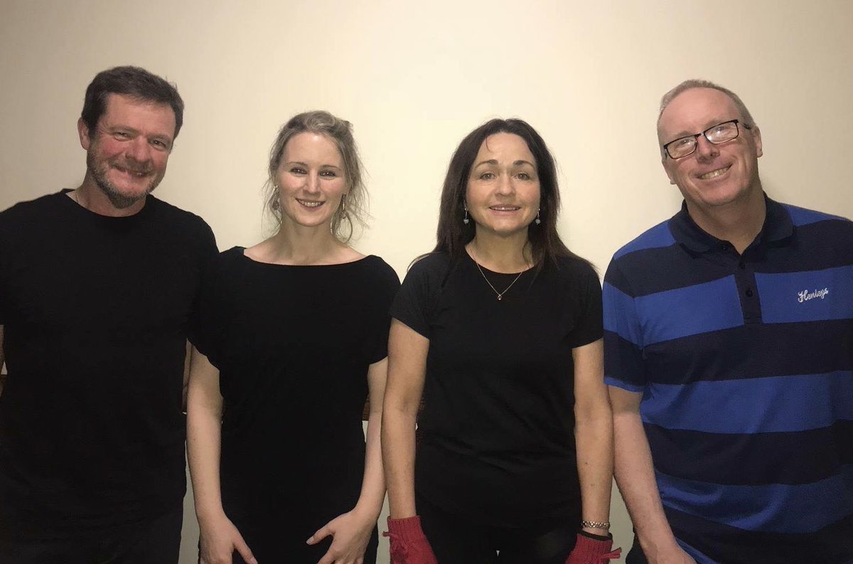 Delvin GAA Club tweet media