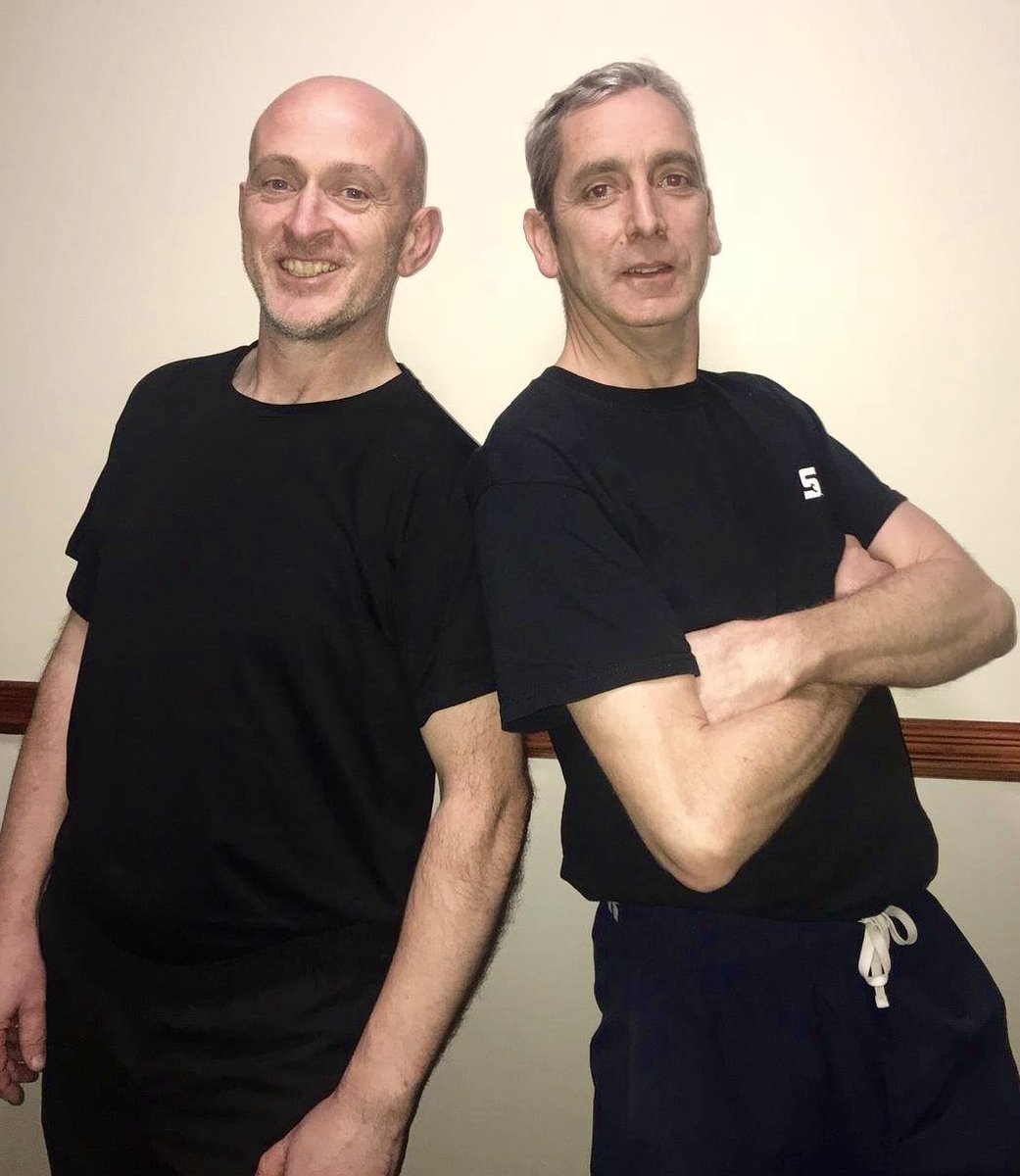 Delvin GAA Club tweet media